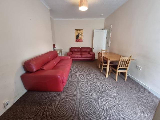 House for rent in Sunnybank, Ballindoch