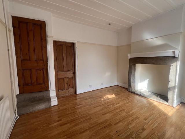 House for rent in Westfield, Guiseley