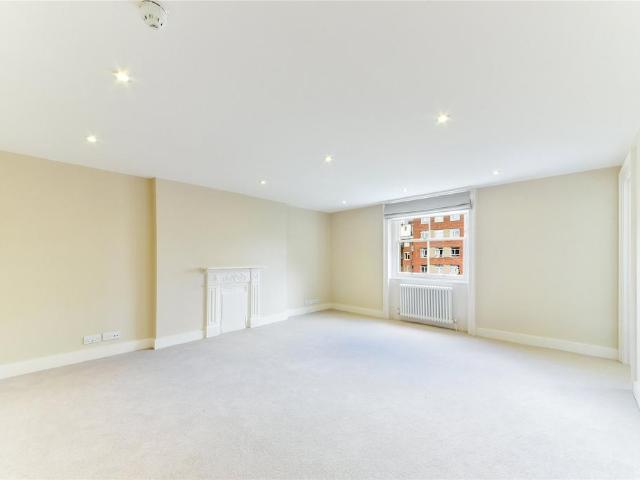 House for rent in London Borough of Camden, Greater London
