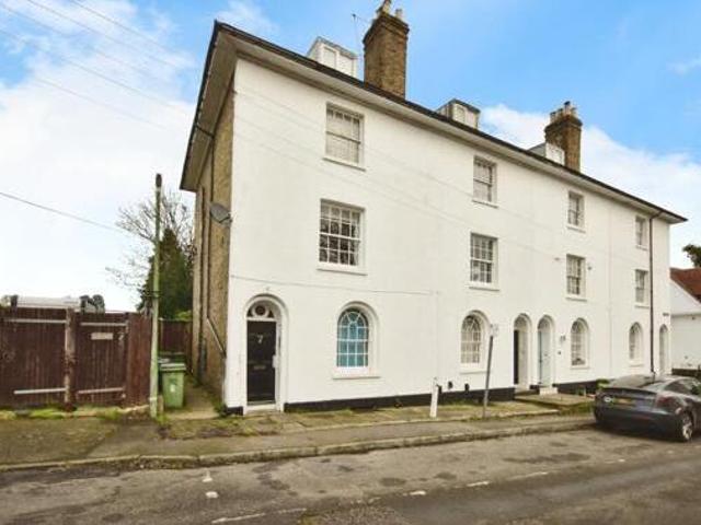 House for sale in Midway, Kent