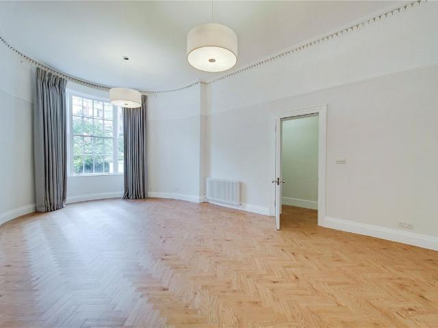 Apartment for rent in Bloomsbury, Greater London