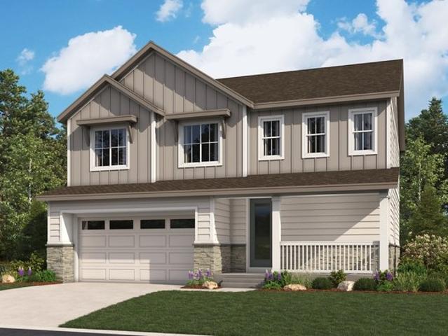 House for sale in Bedford, Ohio