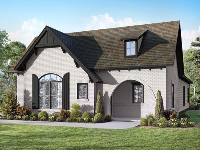 House for sale in Cecil, Alabama