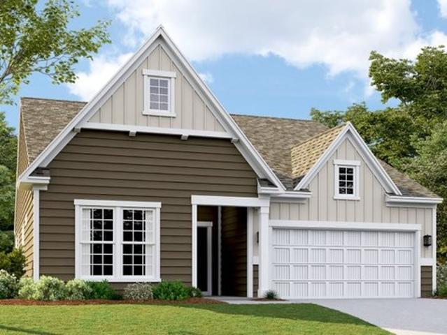 House for sale in Bedford, Ohio