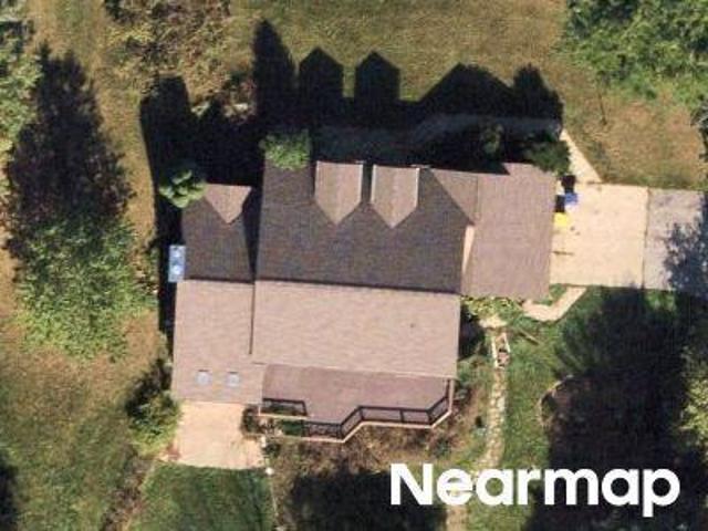 House for sale in Green Bay, Wisconsin