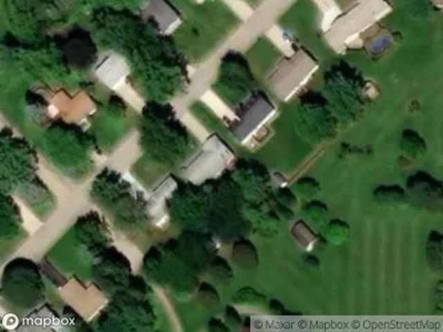 House for sale in Stephenson, Illinois