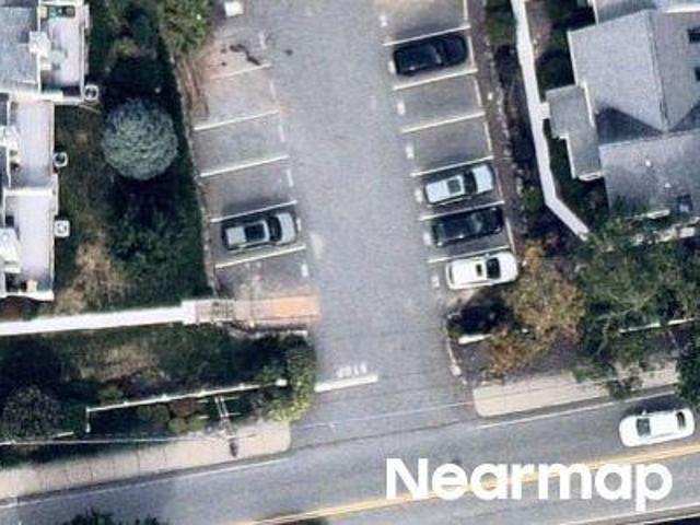 Condo for sale in Woburn, Massachusetts