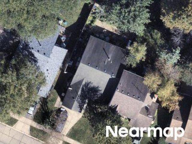 House for sale in Cambridge West, Mundelein