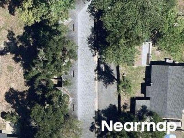 House for sale in Jacksonville, Florida