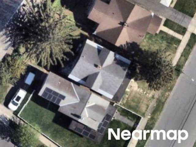 House for sale in Schenectady