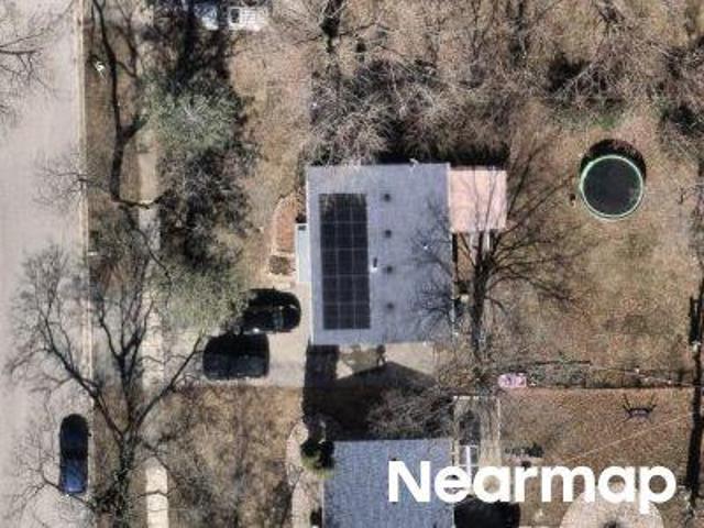 House for sale in Bolingbrook, Illinois