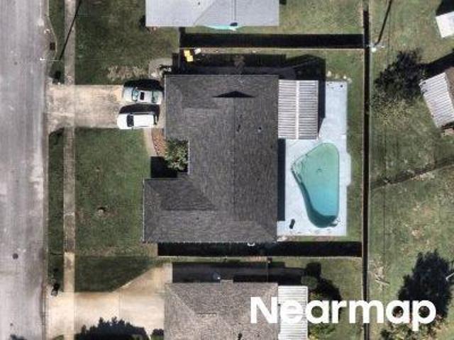 House for sale in Rockledge, Florida