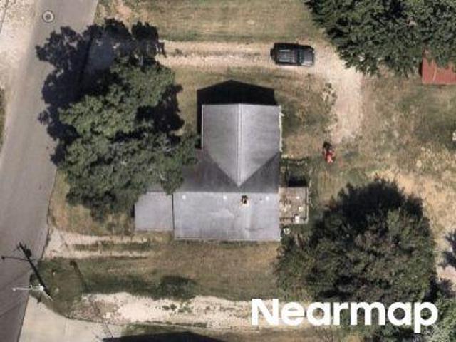 House for sale in Washington, Indiana
