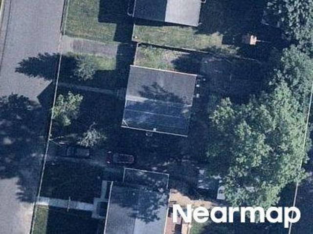 House for sale in Dumont, Bergen County