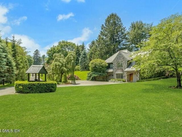 Land for sale in Greenwich