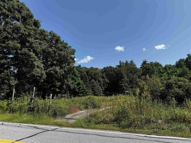 Land for sale in Merrimack, Hillsborough County