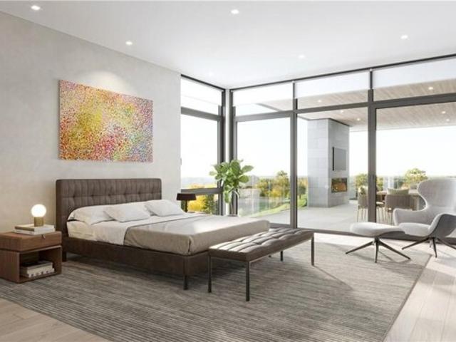 Condo for sale in Armonk