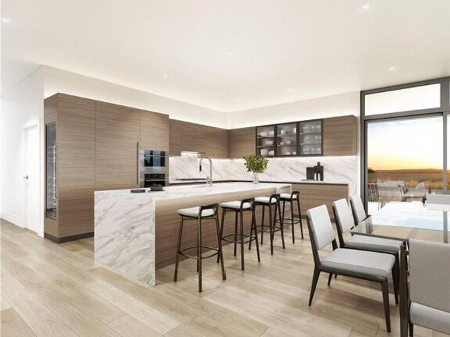 Condo for sale in Armonk