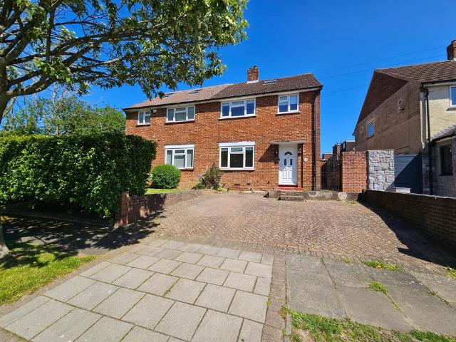 House for rent in Mill Hill, Isle Of Man