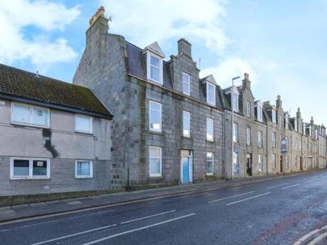 House for sale in Scotland