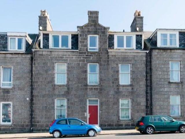 House for sale in Scotland