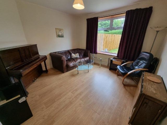 House for rent in Ballindoch, Scotland
