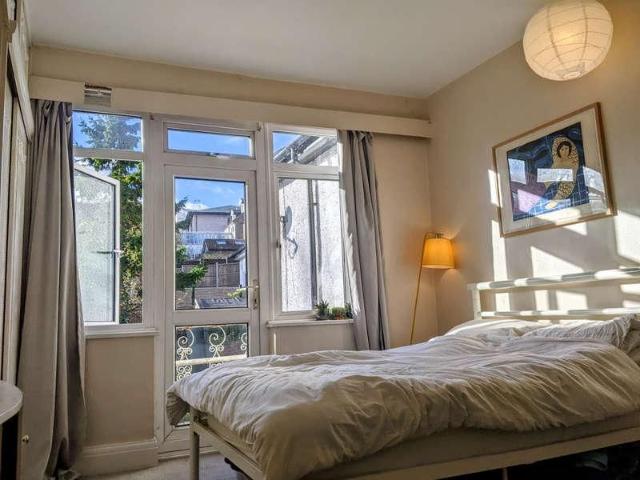 Apartment for rent in Cat Hill, Isle Of Man