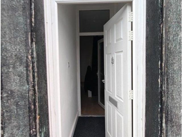 House for rent in South Tranmere, New Ferry