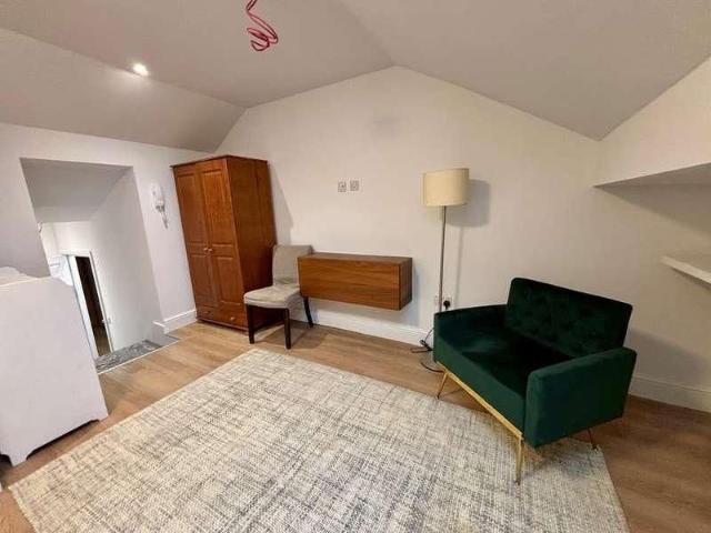House for rent in Bootle, Sefton