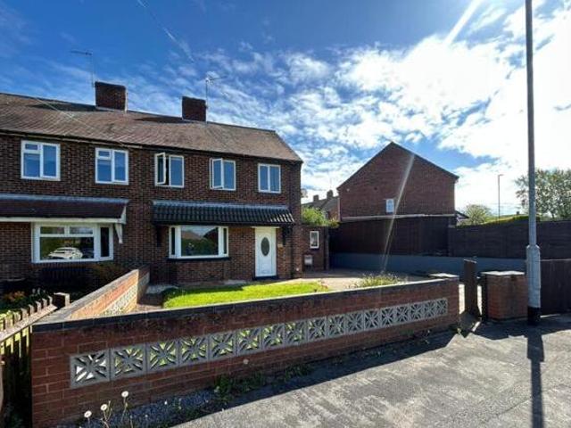 House for rent in Lyons, Greater London