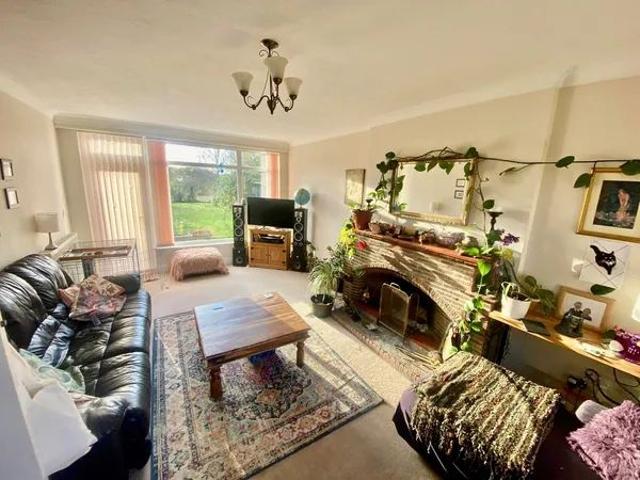 House for rent in Clapham, Bedford