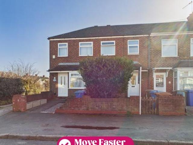 House for sale in Hessle, East Riding Of Yorkshire