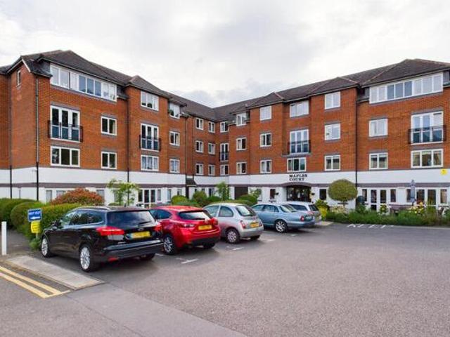 House for sale in King's Walden, Hertfordshire