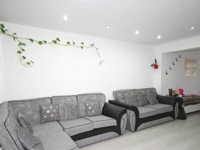 House for rent in Letchworth, Hertfordshire