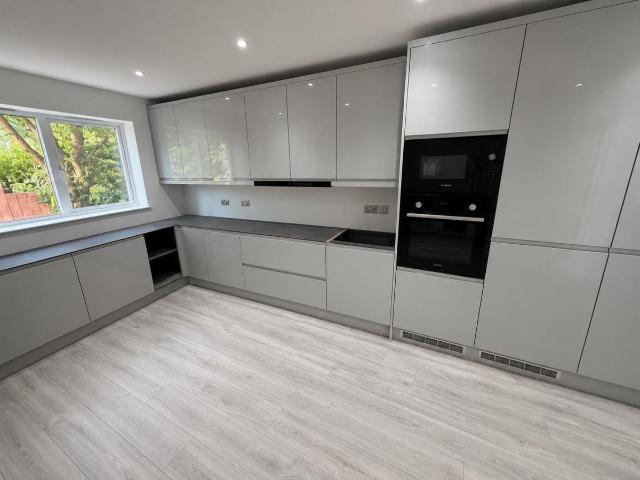 House for rent in Mill Hill, Greater London