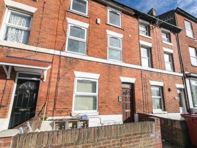 House for rent in Reading
