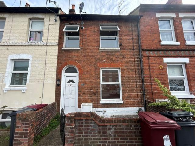 House for rent in Reading West, Reading