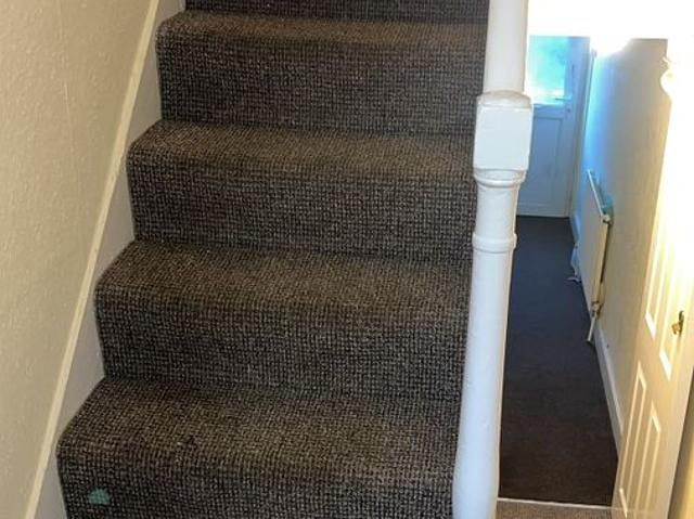 Apartment for rent in Reading West, Reading