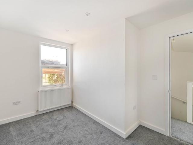 House for rent in Reading West, Reading