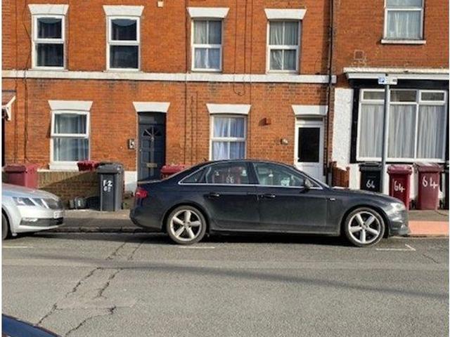 Room for rent in Reading West, Reading