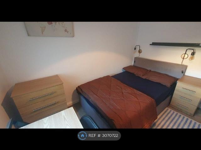 Room for rent in Reading West, Reading