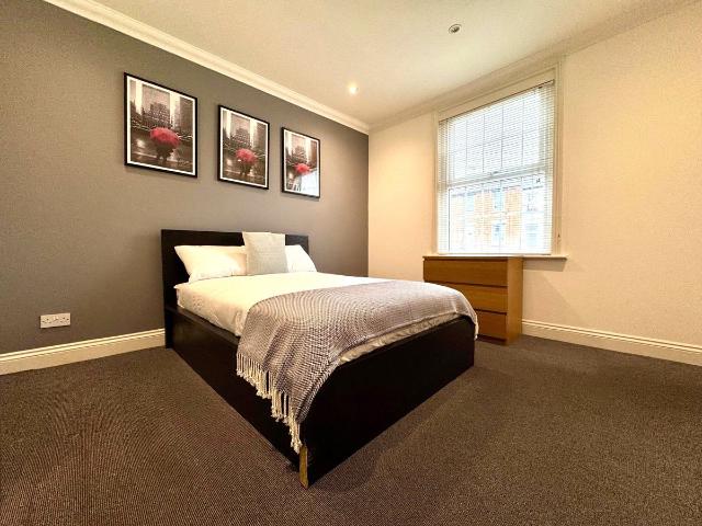 Room for rent in Reading West, Reading