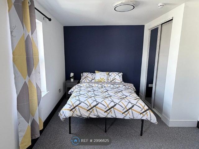 Room for rent in Reading West, Reading