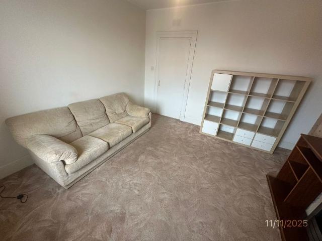Apartment for rent in Ballindoch, Scotland