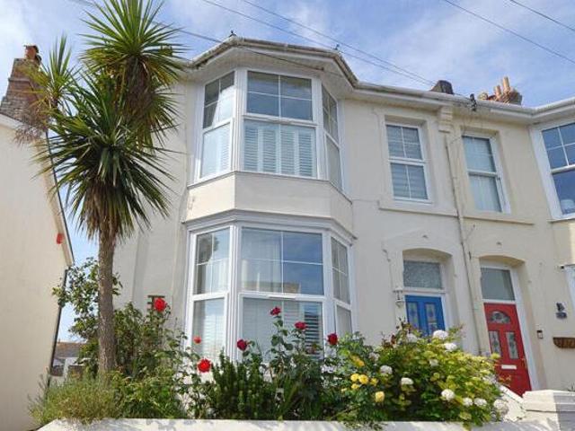 House for sale in Babbacombe