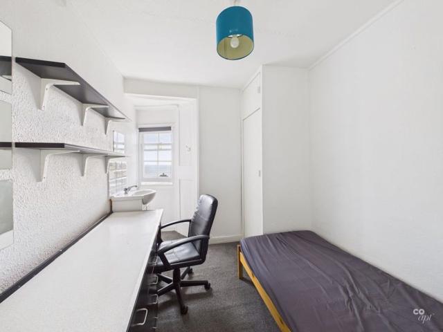 Room for rent in Brunswick, Brighton & Hove