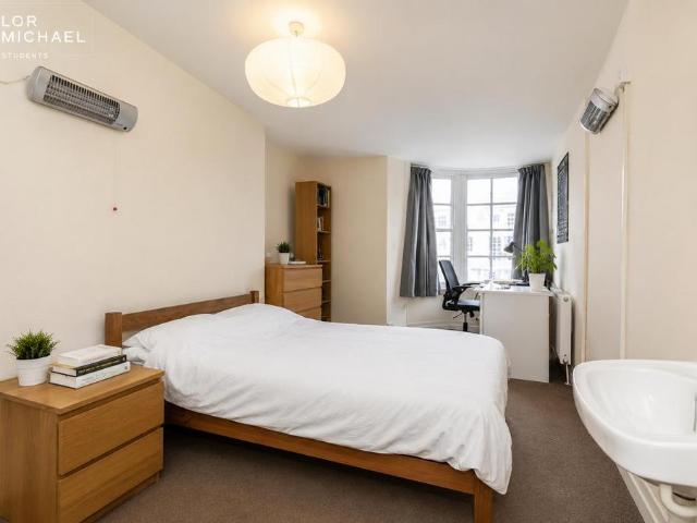 House for rent in Brunswick, Brighton & Hove