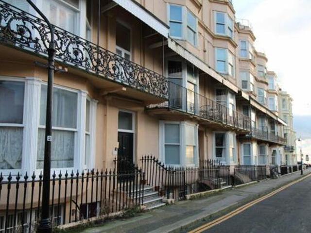 House for sale in East Sussex