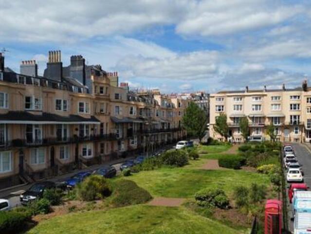 House for sale in East Sussex