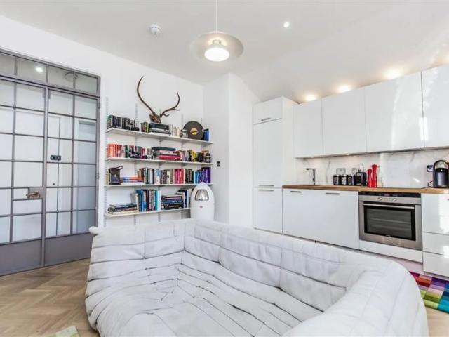 Apartment for rent in Brunswick, Brighton & Hove